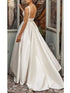 Elegant Party Dresses for Women Luxury Evening Dress Gown
